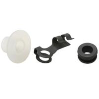 Accelerator Linkage Bush Kit for Holden HK HT HG V8