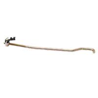 Accelerator Rod & Bush Kit for Holden HQ 253 V8