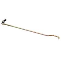 Accelerator Rod & Bush Kit for Holden HQ 308 V8