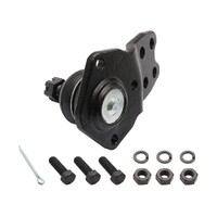 Ford Falcon XR/Fairlane ZA Ball Joint - Lower