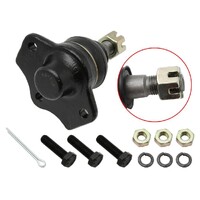 Ford Falcon XA XB XC XD XE XF XG ZF ZG ZH ZJ ZL Ball Joint - Upper