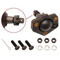 Ford Falcon XK XL Ball Joint - Upper Front