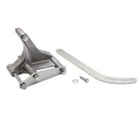 Alternator Bracket Kit for Holden HQ HJ HX HZ WB 253 308 V8
