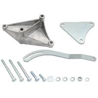 Alternator Bracket Kit for Holden Torana LH LX 253 308 V8