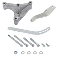 Alternator Bracket & Mounting Kit for Commodore VN VG VQ VP VR VS VT Series 1 V8 5L