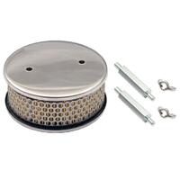 Air Cleaner Assembly for Holden LJ XU1