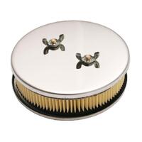 Air Cleaner Assembly for Holden LC XU1