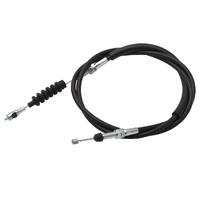 Universal Accelerator Cable 60 for Holden Ford V8