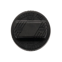 Non Locking Fuel Cap EA EB ED EF EL All