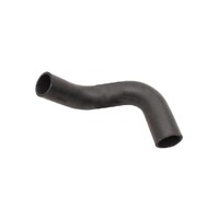 Ford Falcon XA XB 6 Cyl Auto Radiator Hose - Upper