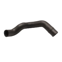 Ford Falcon XA XB 5.8 4v XC 4.9 w/ A/C Radiator Hose - Lower