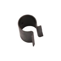 Ford Falcon XW XY Accelerator Linkage Clip For Cable Carby Ball