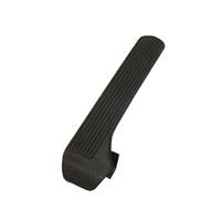 Accelatorator Pedal with Floor Bracket for Holden EJ EH