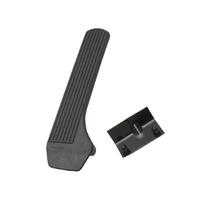 Accelatorator Pedal with Floor Bracket for Holden HD HR