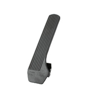 Accelatorator Pedal with Floor Bracket for Holden HK HT HG