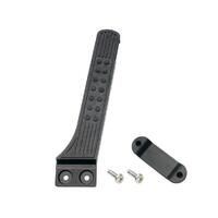 Accelerator Pedal & Bracket for Holden Torana LC