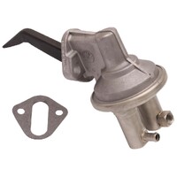 Ford Falcon XR XT XW XY/Fairlane ZA ZB ZC ZD V8 Windsor 289 302 351 Fuel Pump