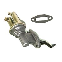 Ford Falcon XW XY XA XB XC XD XE/ZC-ZK V8 Cleveland 302 351 4.9 5.8 Fuel Pump