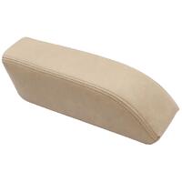 Armrest Console for Holden HJ HX HZ LH LX - Chamois
