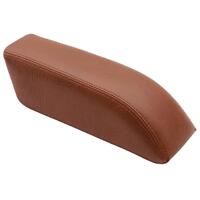 Armrest Console for Holden HJ HX HZ LH LX - Dark Brown