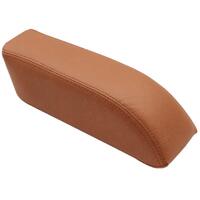 Armrest Console for Holden HJ HX HZ LH LX - Gazelle