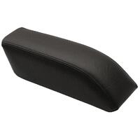 Armrest Console for Holden HJ HX HZ LH LX