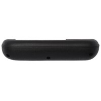 Ford Falcon XT XW XY Black Front Door Armrest - Right