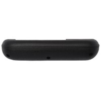 Ford Falcon XT XW XY Black Front Door Armrest