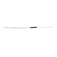 Ford Falcon XK XL Sedan/Wagon Auto Vac Handbrake Cable - Front