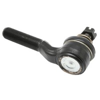 Ford Falcon XM XP Tie Rod End - Outer