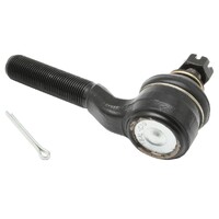 Ford Falcon XM XP Tie Rod End - Inner