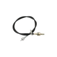 Ford Falcon XK XL XM XP Manual Speedo Cable