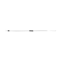 Ford Falcon XM Handbrake Cable - Front