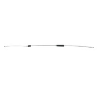 Ford Falcon XP Handbrake Cable - Front