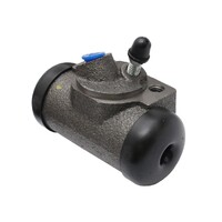 Ford Falcon XR XT XW XY XA 1 Front Brake Wheel Cylinder 1/8