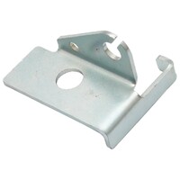 Ford Falcon XB V8 302 351 Falcon Bracket