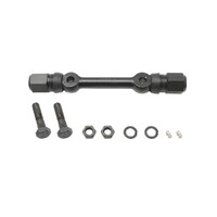 Ford Falcon XR XT XW XY XA XB ZA-ZF Pivot Pin Kit - Front Upper