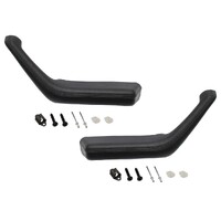 Ford Falcon XA XB GT & Fairmont Front Armrest Kit - Left & Right