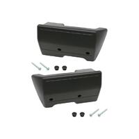 2pc Armrest Kit for Holden HK HT HG