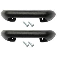 2pc Armrest Kit for Holden LC LJ