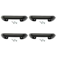 4Pc Armrest Kit for Holden LC LJ