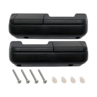Rear Armrest Kit for Holden Commodore VB VC VH VK VL Left & Right