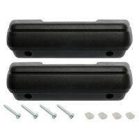 Armrest Kit for Holden VB VC VH VK VL