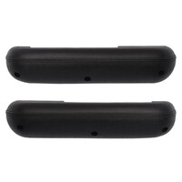 Ford Falcon XT XW XY Front Armrest Kit - Left & Right (2)