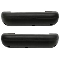 Ford Falcon XT XW XY Rear Armrest Kit - Left & Right (2)