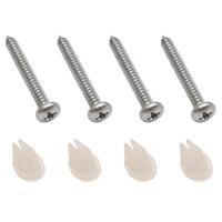 Armrest Fitting Kit for Holden Commodore VB VC VH VK VL
