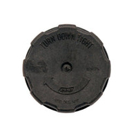 Radiator Cap Ford Falcon EA 3.9L 6 Cylinder 16psi