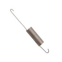 Accelerator Return Spring HK HT HG LC Stromberg WW & GTR