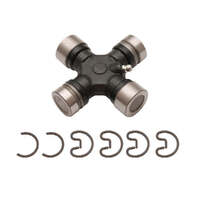 Rear Universal Joint for Ford Falcon XW XY XA XB GT Some