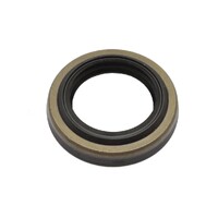 Ford XR XT XW XY XA XB XC/Fairlane ZA-ZG Drum Excluding 9 Rear Axle Bearing Seal